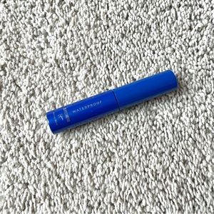 💄5 for $15 bundle